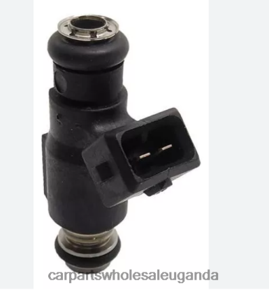 Auto Parts Wholesale - 24582663 Fuel Injector BH8X287 CHEVROLET