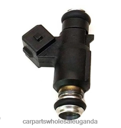 Auto Parts Wholesale - 24582663 Fuel Injector BH8X287 CHEVROLET