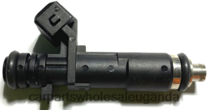 Auto Parts Wholesale - Fuel Injector 25186566 BH8X22076 CHEVROLET