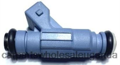 Auto Parts Wholesale Online - Fuel Injector 0280155929 BH8X22106 CHEVROLET