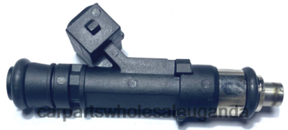Auto Parts Wholesale Suppliers - Fuel Injector 55565970 2173432 0280158205 BH8X22006 CHEVROLET