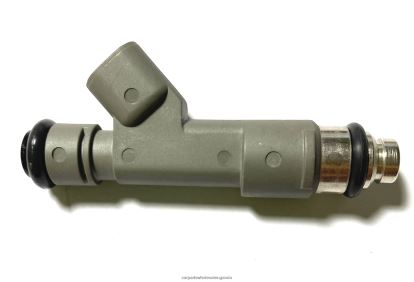Car Parts Sold In Uganda - Fuel Injector 12613163 BH8X22001 CHEVROLET