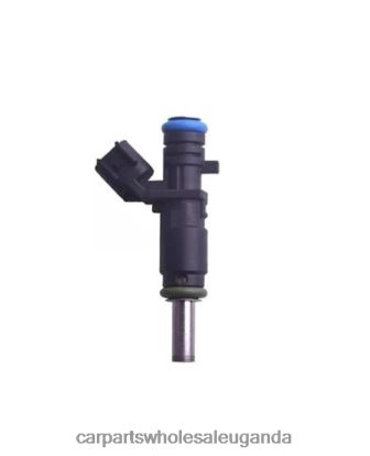 Car Spare Parts In Kampala - Fuel Injector 55568796 BH8X22111 CHEVROLET