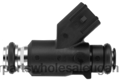 Car Spare Parts In Kampala - Fuel Injector 96487553 BH8X21994 CHEVROLET