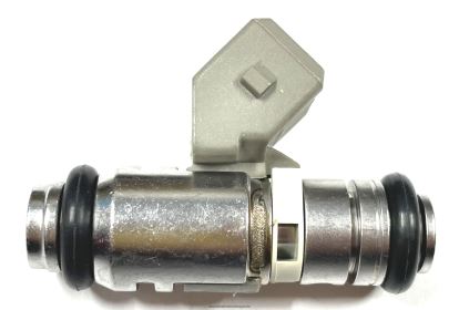 Auto Parts Wholesale Near Me - Fuel Injector IWP049 BH8X21843 CITROEN