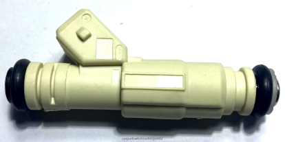 Auto Parts Wholesale - Fuel Injector 0280155969 BH8X22229 DA RANGER