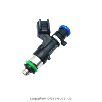 Auto Parts Wholesale Online - 0280158028 Fuel Injector BH8X299 DODGE