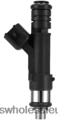 Car Parts Sold In Uganda - Fuel Injector 4627479AB BH8X22379 RAM