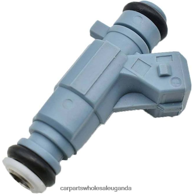 Auto Parts Wholesale - 0280155929 Fuel Injector for GM 020B679