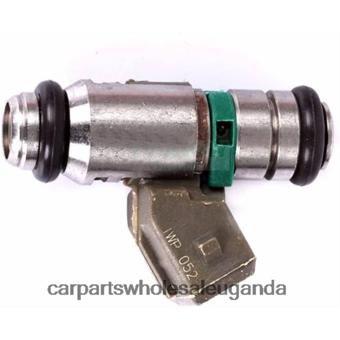 Auto Parts Wholesale - 50104202 IWP052 Fuel Injecto 020B499 FIAT