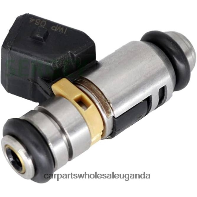 Auto Parts Wholesale - IWP064 Fuel Injecto 020B490 FIAT