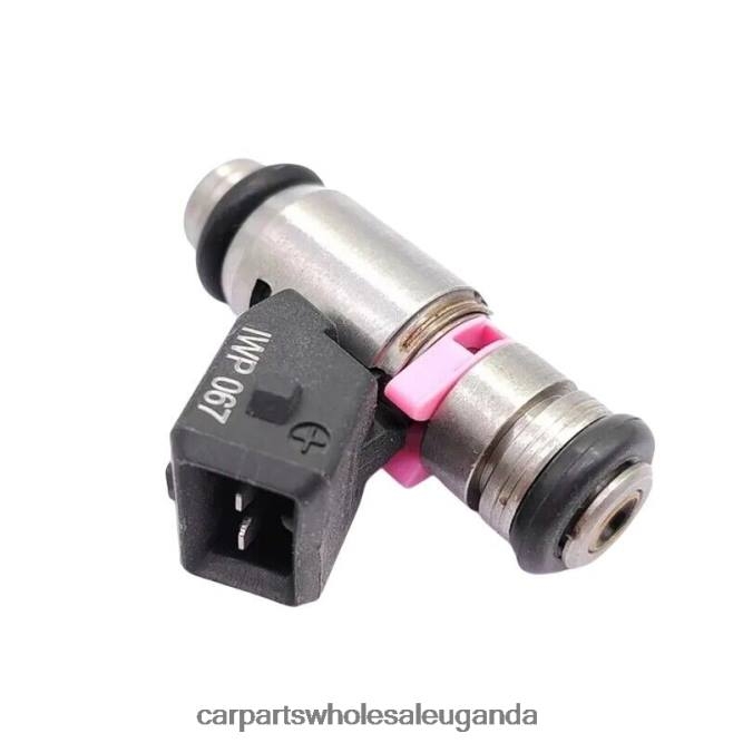 Auto Parts Wholesale - IWP067 Fuel Injector for FIAT PALIO 020B724