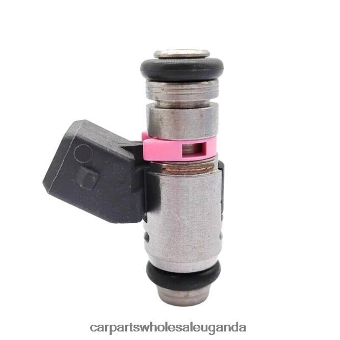 Auto Parts Wholesale - IWP067 Fuel Injector for FIAT PALIO 020B724