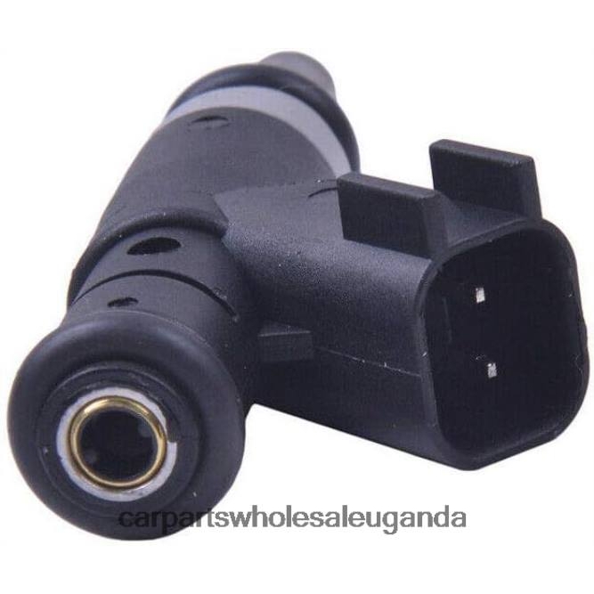 Auto Parts Wholesale Near Me - 04891577ac Fuel Injecto 020B527 FIAT