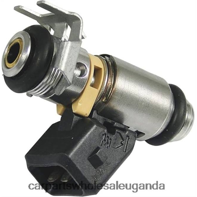 Auto Parts Wholesale Near Me - IWP039 Fuel Injecto 020B518 FIAT