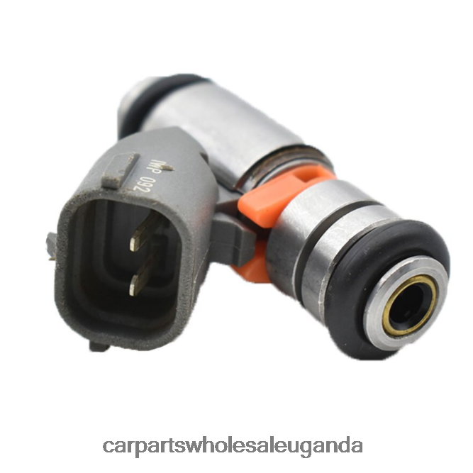 Auto Parts Wholesale Near Me - IWP092 Fuel Injector for VOLKSWAGEN 020B716