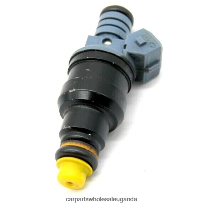 Auto Parts Wholesale Online - 0280150703 Fuel Injecto 020B484 FIAT