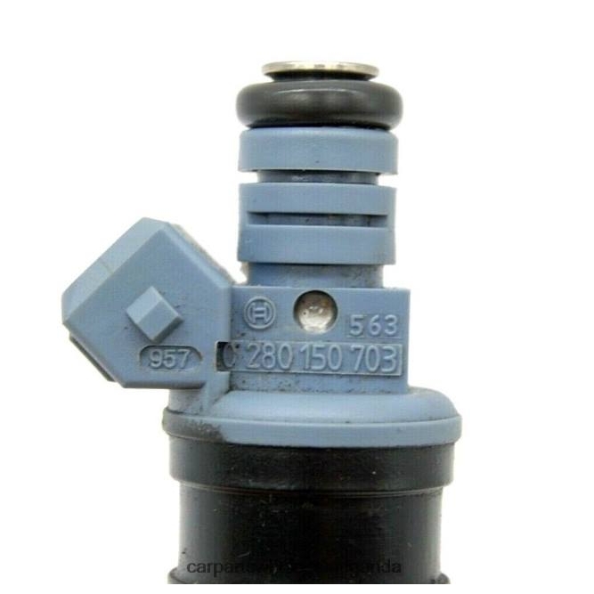 Auto Parts Wholesale Online - 0280150703 Fuel Injecto 020B484 FIAT