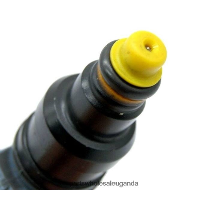 Auto Parts Wholesale Online - 0280150703 Fuel Injecto 020B484 FIAT