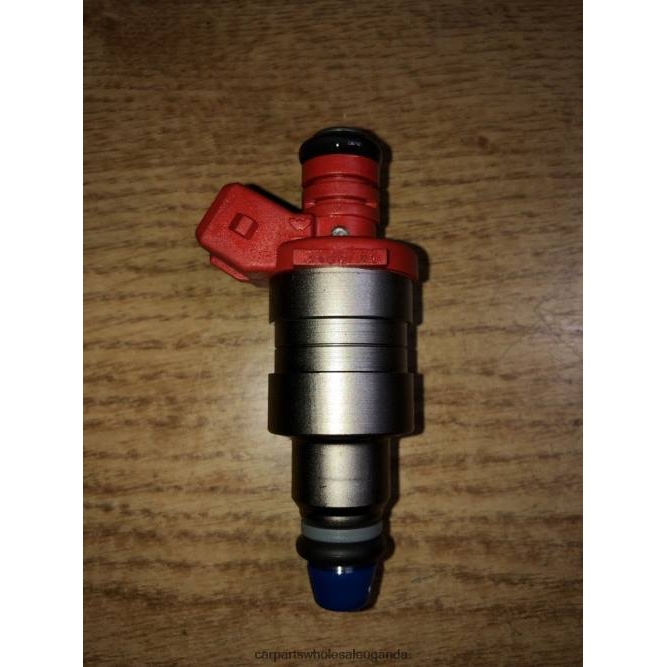 Auto Parts Wholesale Online - IW042 Fuel Injecto 020B520 FIAT