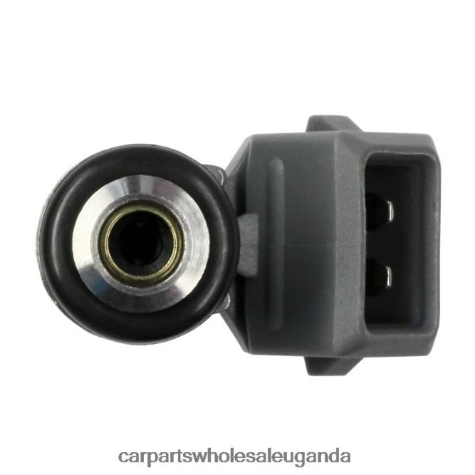 Auto Parts Wholesale Online - IWP044 Fuel Injector for VOLKSWAGEN 020B709