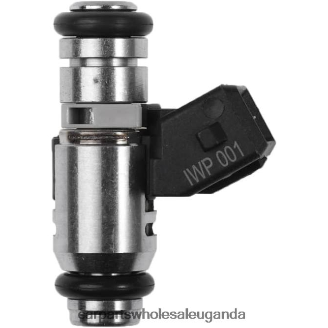 Auto Parts Wholesale Online - iwp001 Fuel Injecto 020B493 FIAT
