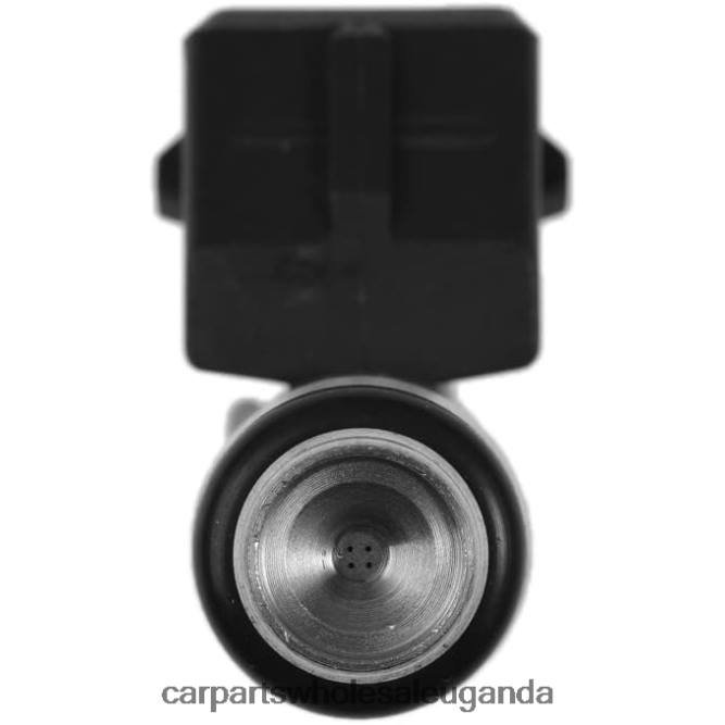 Auto Parts Wholesale Online - iwp001 Fuel Injecto 020B493 FIAT