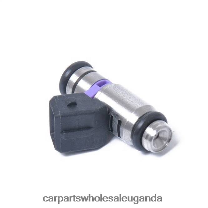 Auto Parts Wholesale Suppliers - IWP065 Fuel Injector for FIAT 1.5L 1.6L 020B726