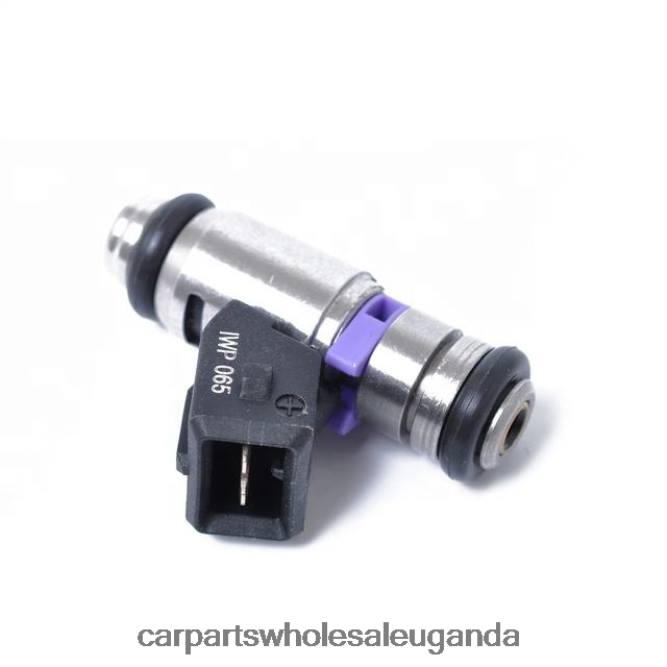 Auto Parts Wholesale Suppliers - IWP065 Fuel Injector for FIAT 1.5L 1.6L 020B726