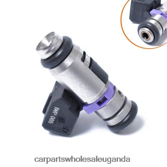 Auto Parts Wholesale Suppliers - IWP065 Fuel Injector for FIAT 1.5L 1.6L 020B726