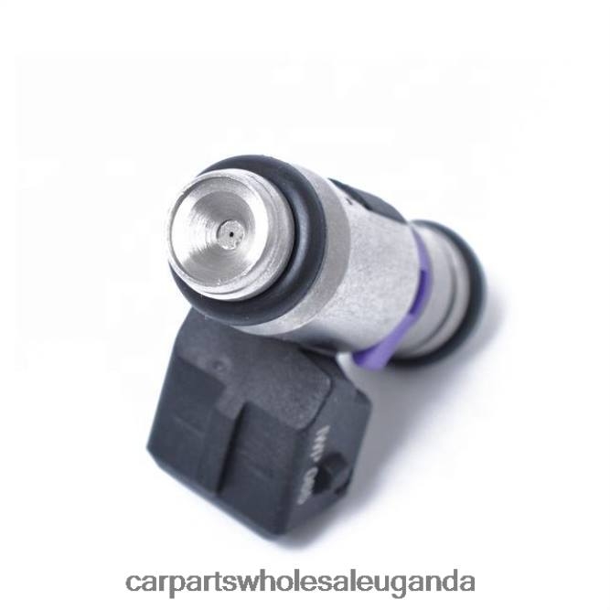 Auto Parts Wholesale Suppliers - IWP065 Fuel Injector for FIAT 1.5L 1.6L 020B726