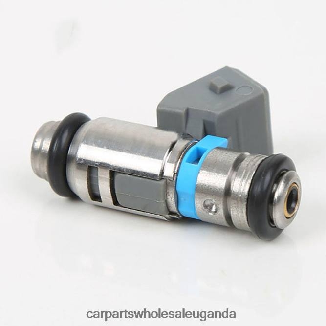 Auto Parts Wholesale Suppliers - IWP164 Fuel Injecto 020B519 FIAT