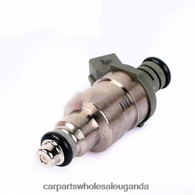 Auto Parts Wholesale Suppliers - IWP174 50100102 Fuel Injecto 020B483 FIAT