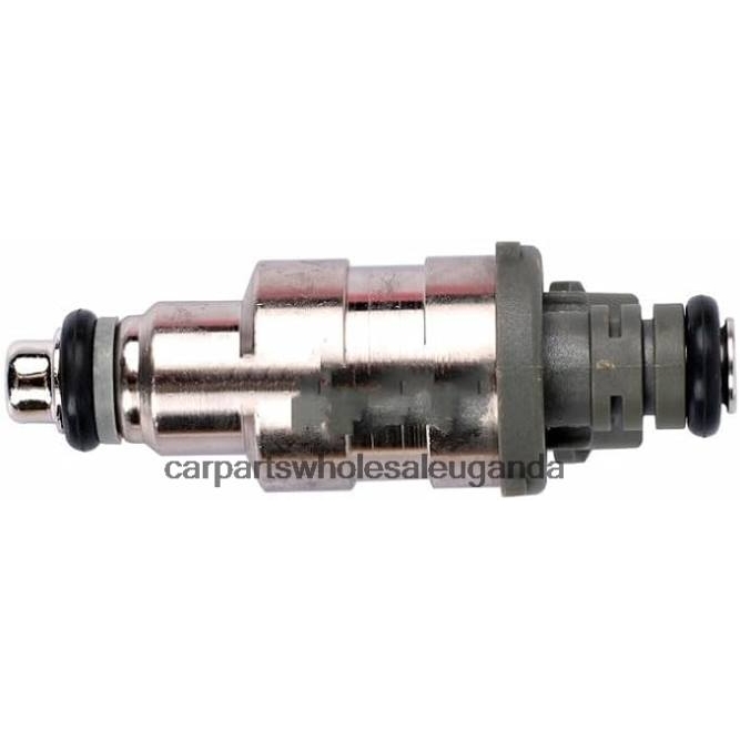 Auto Parts Wholesale Suppliers - IWP174 50100102 Fuel Injecto 020B483 FIAT