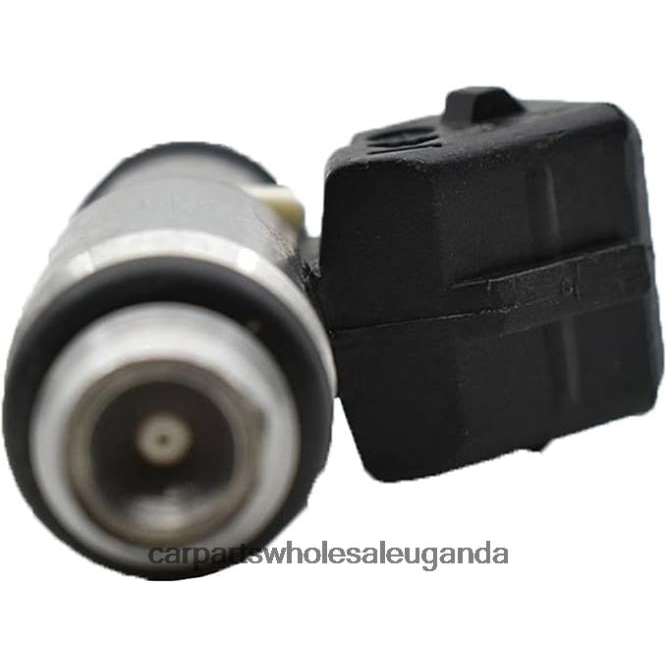 Auto Parts Wholesale Suppliers - iwp095 Fuel Injecto 020B492 FIAT