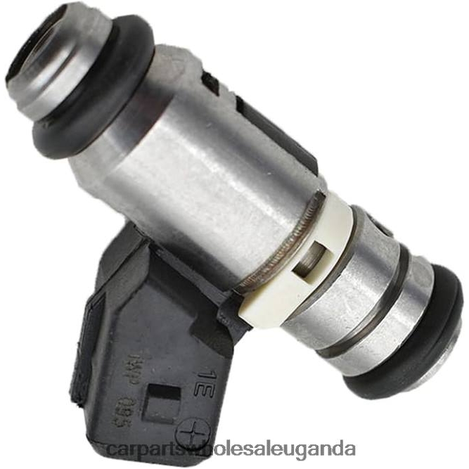 Auto Parts Wholesale Suppliers - iwp095 Fuel Injecto 020B492 FIAT