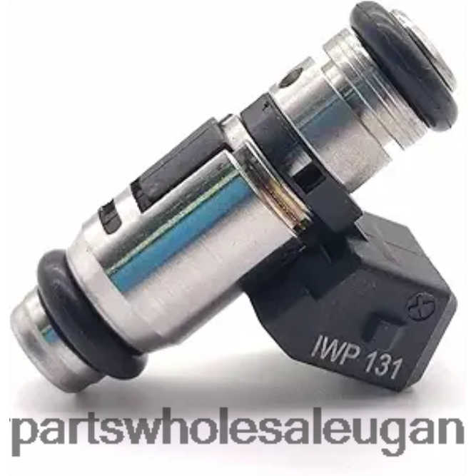 Auto Parts Wholesale Suppliers - iwp131 50102902 Fuel Injecto 020B501 FIAT