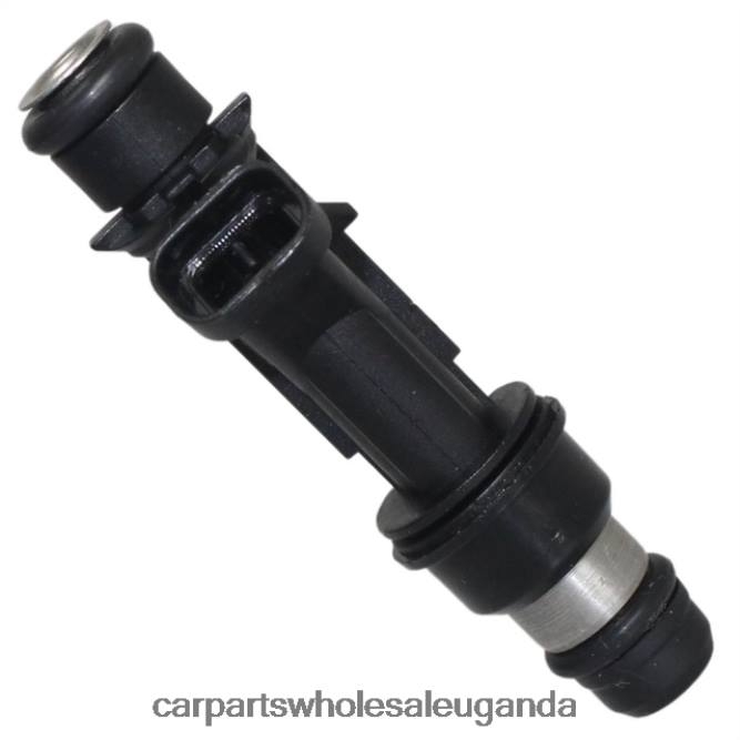 Car Parts Sold In Uganda - ICD00111 Fuel Injector for GM 1.0L 8V 020B678