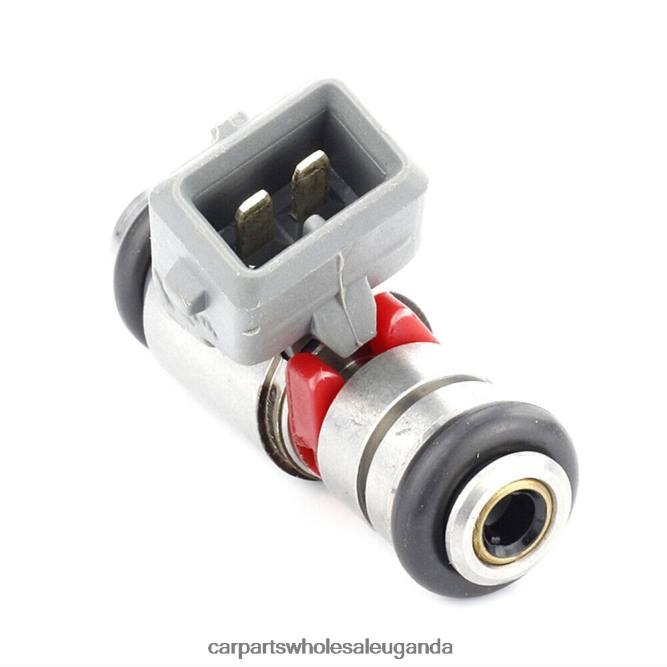 Car Parts Sold In Uganda - IWP023 Fuel Injector for FIAT 1.6L 020B723