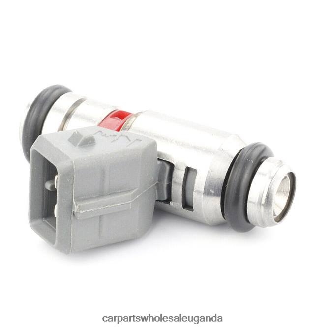 Car Parts Sold In Uganda - IWP023 Fuel Injector for FIAT 1.6L 020B723