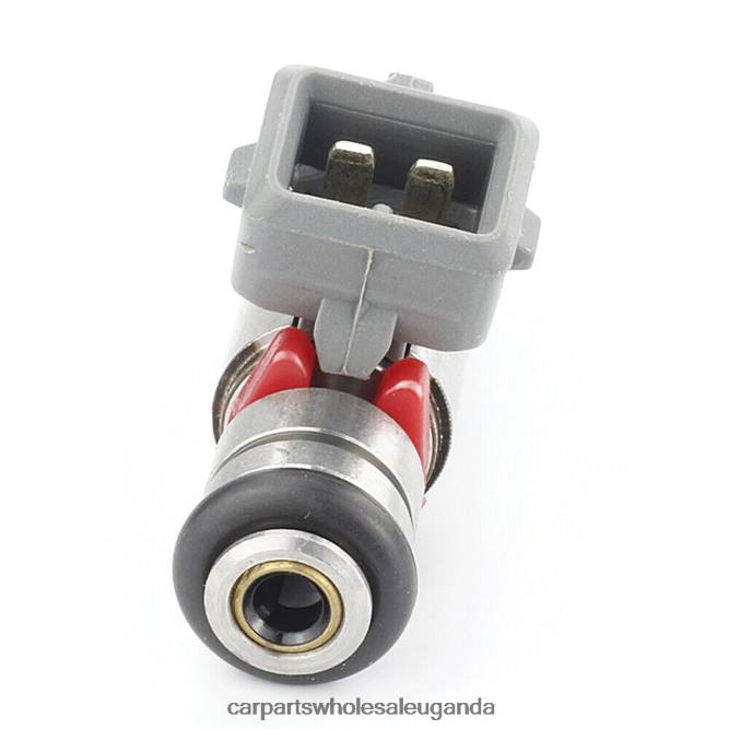 Car Parts Sold In Uganda - IWP023 Fuel Injector for FIAT 1.6L 020B723