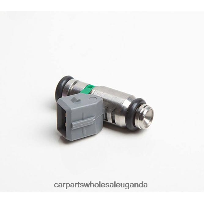 Car Parts Sold In Uganda - IWP052 Fuel Injector for FIAT 1.0L 020B732