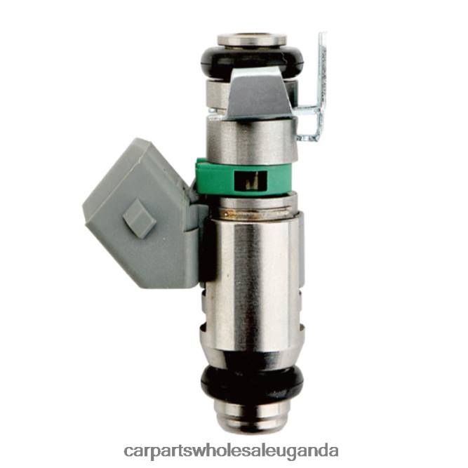 Car Parts Sold In Uganda - IWP052 Fuel Injector for FIAT 1.0L 020B732