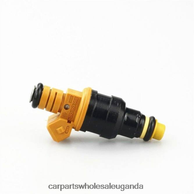 Car Parts Uganda - 0280150962 Fuel Injector for FIAT/GM/VOLKSWAGEN 020B731