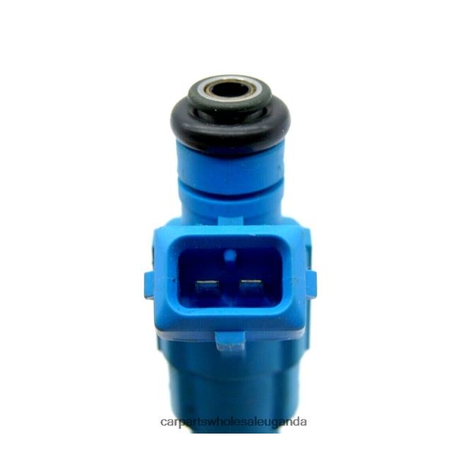 Car Parts Uganda - 0280155971 46557284 Fuel Injecto 020B488 FIAT