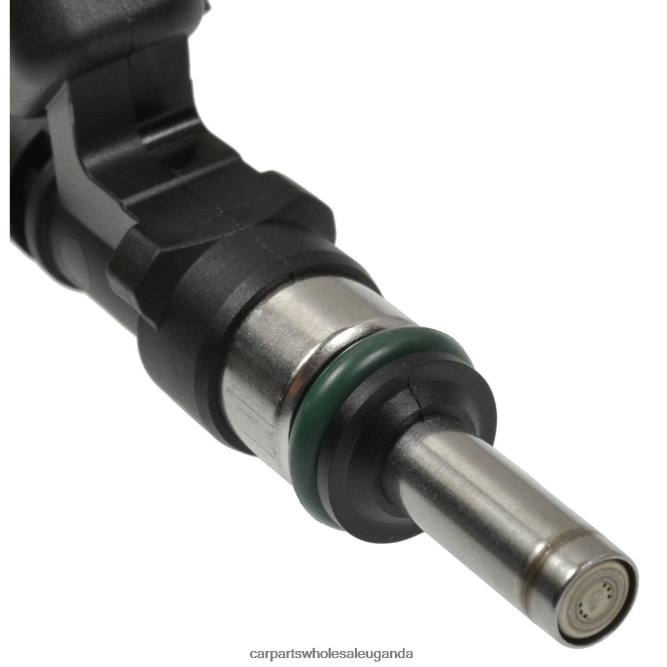 Car Parts Uganda - FJ1136 4627652AA Fuel Injecto 020B506 FIAT