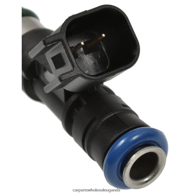 Car Parts Uganda - FJ1136 4627652AA Fuel Injecto 020B506 FIAT
