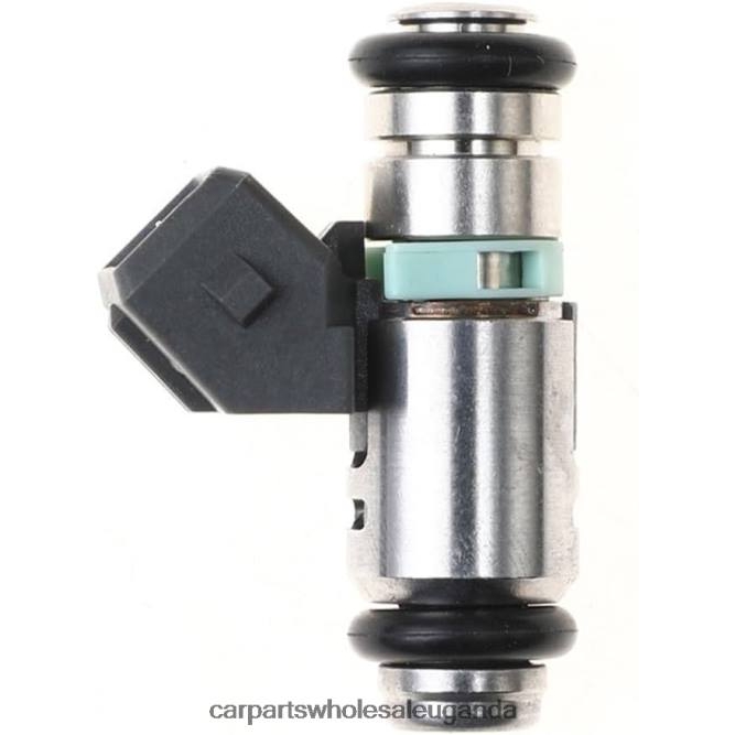Car Parts Uganda - IWP024 Fuel Injector for VOLKSWAGEN 020B713
