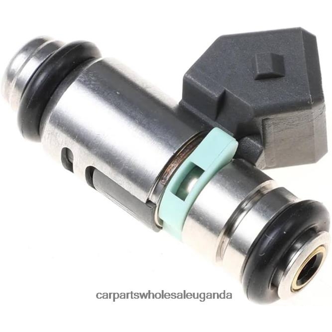 Car Parts Uganda - IWP024 Fuel Injector for VOLKSWAGEN 020B713
