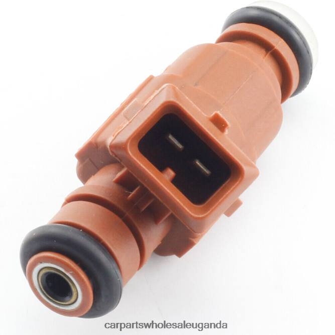 Car Parts Wholesale Uganda - 0280155835 Fuel Injector for VOLKSWAGEN 020B721